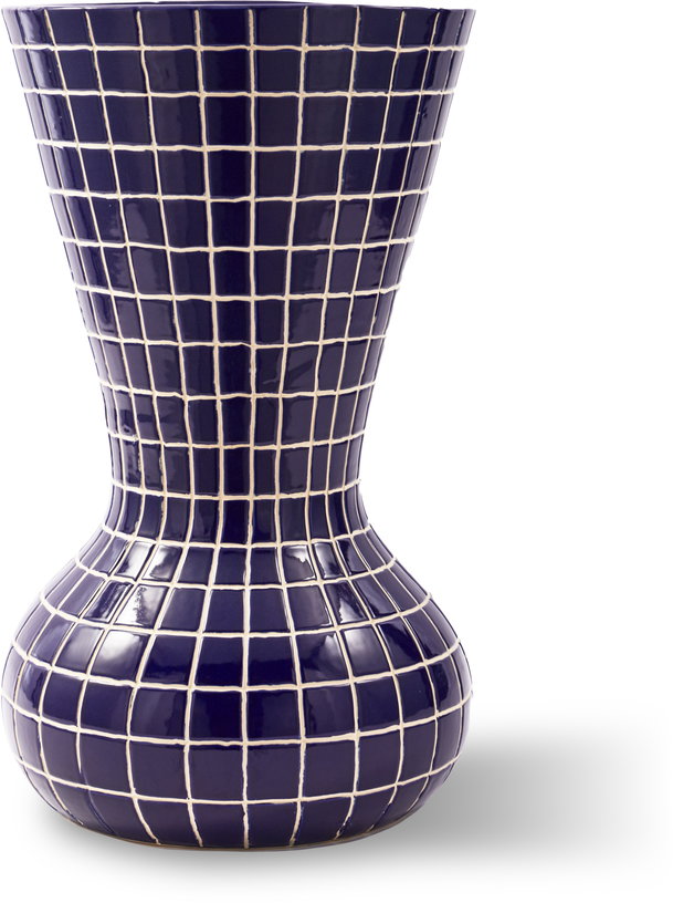 vase-en-ceramique-bleu-36x62cm-hamam-pols-potten-2