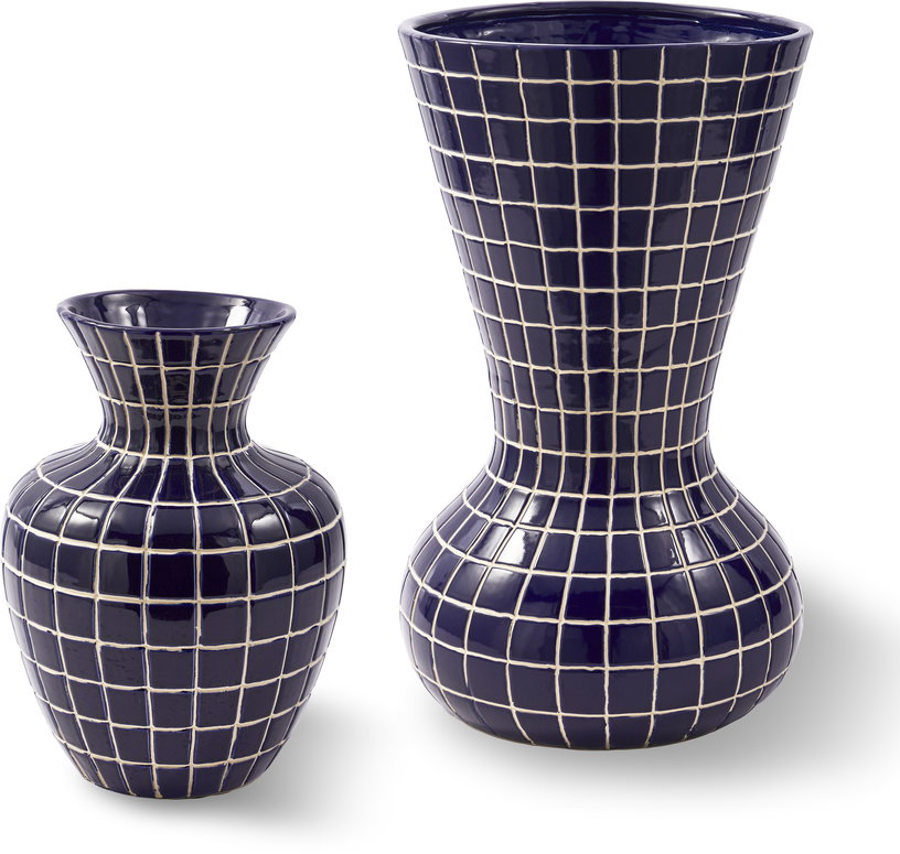vase-en-ceramique-bleu-30x40cm-hamam-pols-potten-3