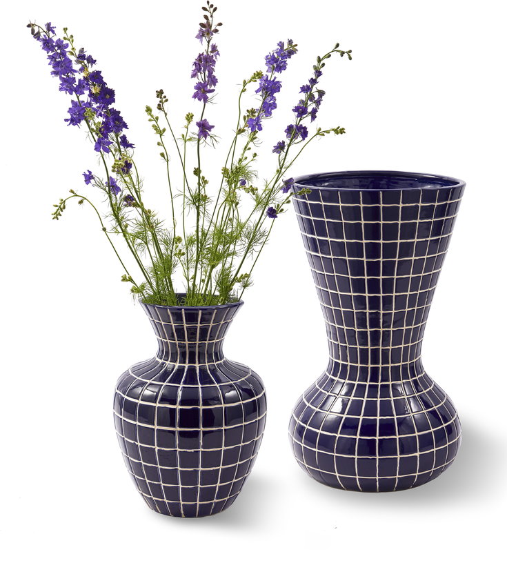 vase-en-ceramique-bleu-30x40cm-hamam-pols-potten-4