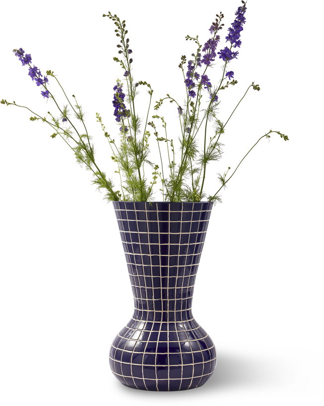 vase-en-ceramique-bleu-36x62cm-hamam-pols-potten-3