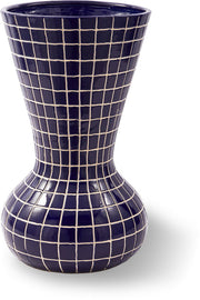 vase-en-ceramique-bleu-36x62cm-hamam-pols-potten-1