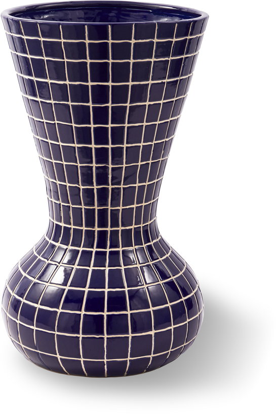 vase-en-ceramique-bleu-36x62cm-hamam-pols-potten-1