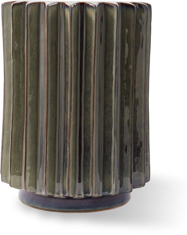 table-d-appoint-en-ceramique-beige-34x46cm-okra-pols-potten-2