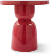 table-d-appoint-en-ceramique-rose-40x40cm-pawn-pols-potten-1