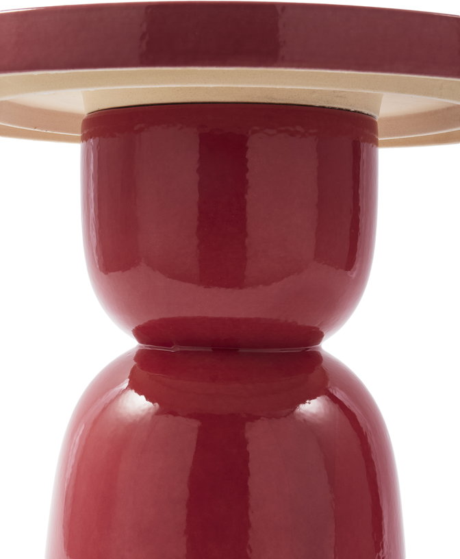 table-d-appoint-en-ceramique-rose-40x40cm-pawn-pols-potten-2