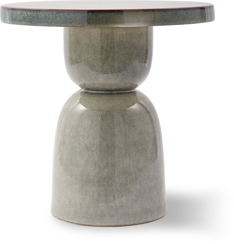 table-d-appoint-en-ceramique-gris-40x40cm-pawn-pols-potten-2