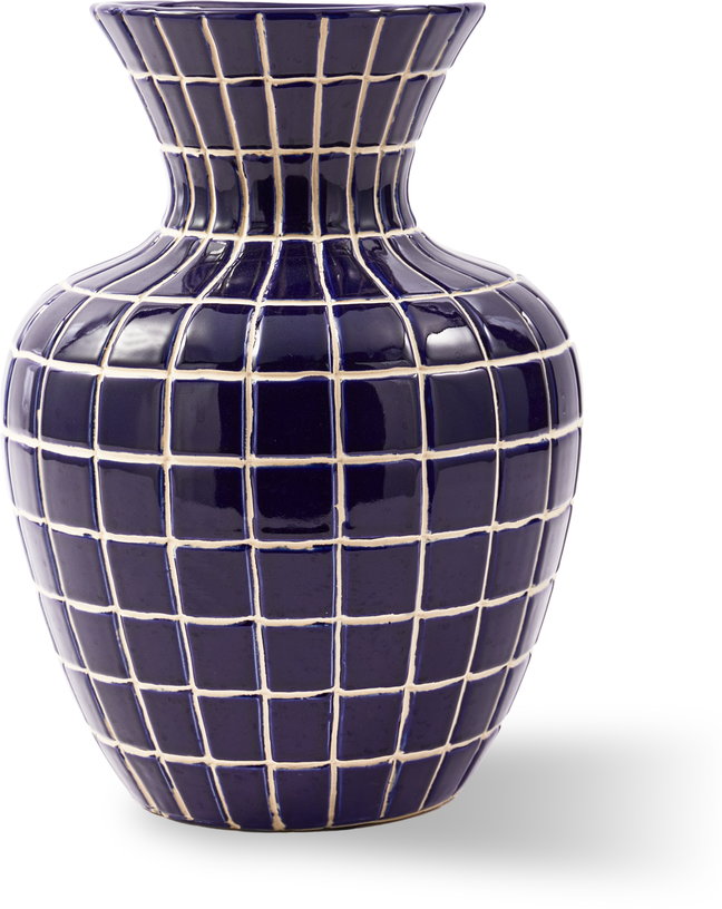 vase-en-ceramique-bleu-30x40cm-hamam-pols-potten-1