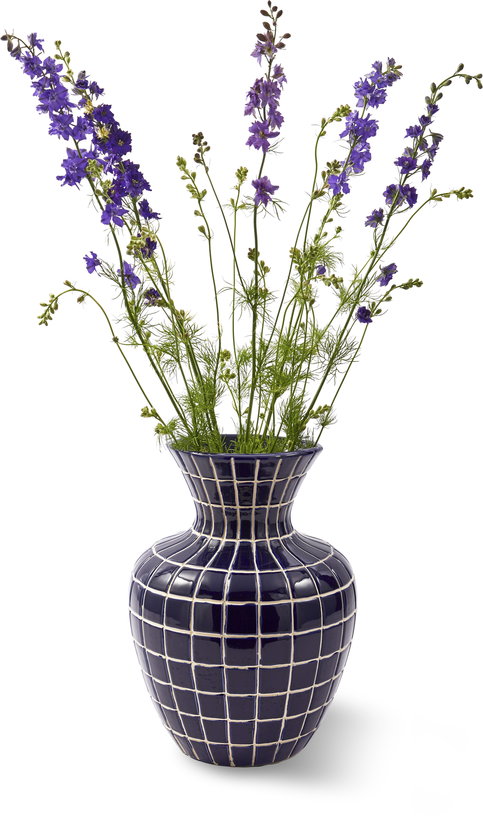 vase-en-ceramique-bleu-30x40cm-hamam-pols-potten-2
