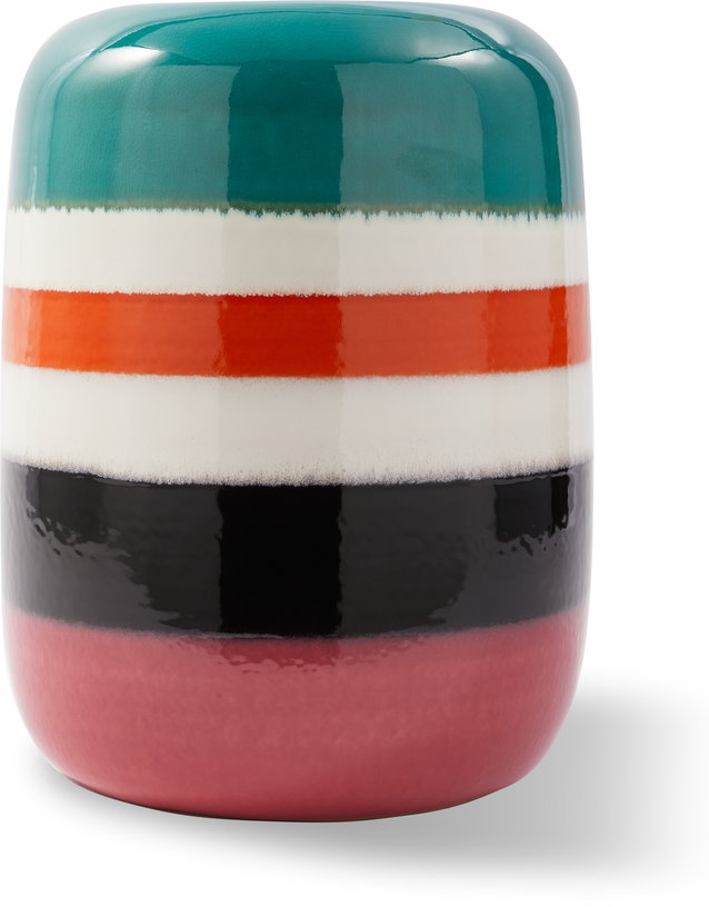 table-d-appoint-en-ceramique-34x46-5cm-striped-pill-pols-potten-2