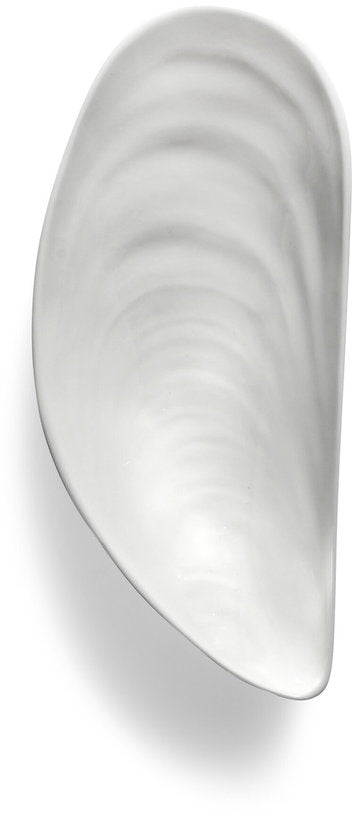 plat-en-porcelaine-blanc-17-5x7-5x3cm-marcel-serax-2