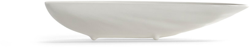 plat-en-porcelaine-blanc-17-5x7-5x3cm-marcel-serax-3