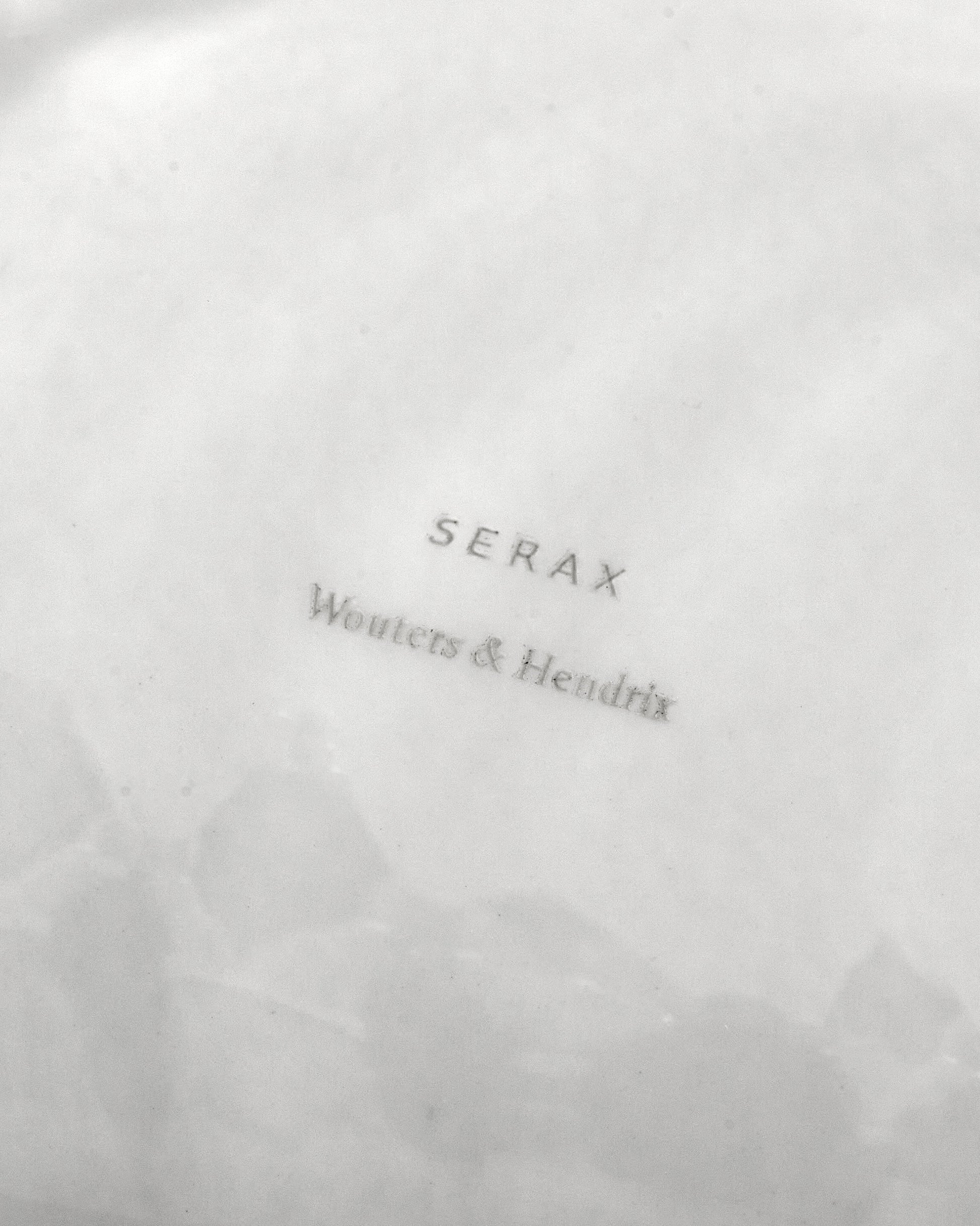 386416.jpg