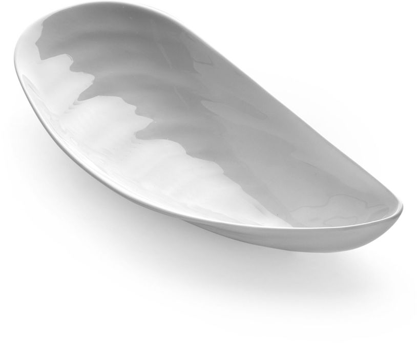 plat-en-porcelaine-blanc-17-5x7-5x3cm-marcel-serax-1