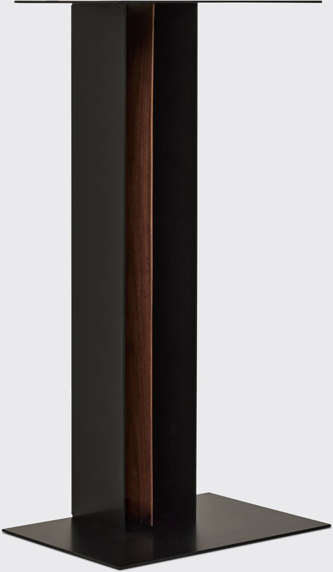 pied-en-acier-trempre-pour-enceinte-38x27x75cm-pr-link-la-boite-concept-1