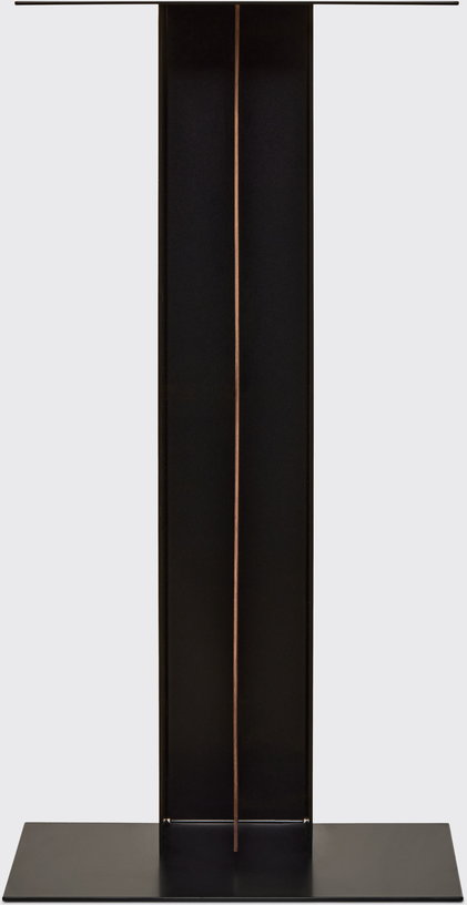 pied-en-acier-trempre-pour-enceinte-38x27x75cm-pr-link-la-boite-concept-2