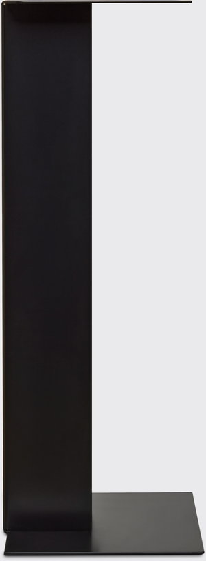 pied-en-acier-trempre-pour-enceinte-38x27x75cm-pr-link-la-boite-concept-3