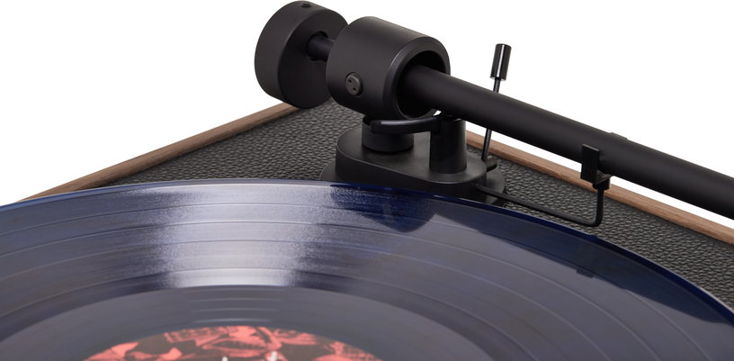 platine-vinyle-33-45tours-preamplifiee-finition-cuir-et-noyer-35x10-8cm-square-cc-la-boite-concept-7