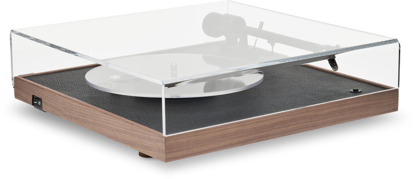 platine-vinyle-33-45tours-preamplifiee-finition-cuir-et-noyer-35x10-8cm-square-cc-la-boite-concept-1