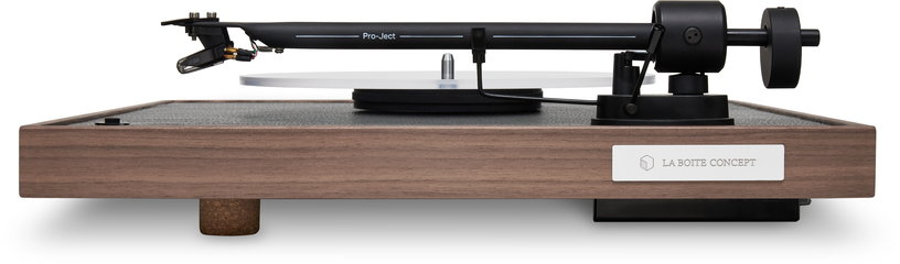 platine-vinyle-33-45tours-preamplifiee-finition-cuir-et-noyer-35x10-8cm-square-cc-la-boite-concept-3