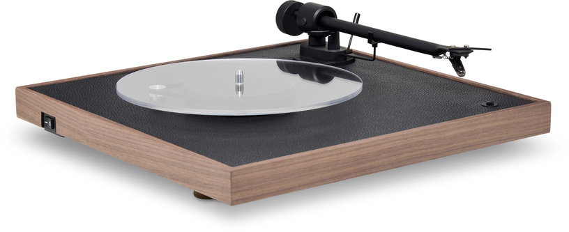 platine-vinyle-33-45tours-preamplifiee-finition-cuir-et-noyer-35x10-8cm-square-cc-la-boite-concept-4