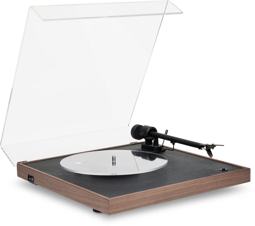 platine-vinyle-33-45tours-preamplifiee-finition-cuir-et-noyer-35x10-8cm-square-cc-la-boite-concept-2