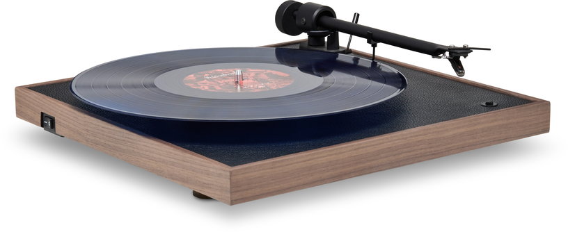 platine-vinyle-33-45tours-preamplifiee-finition-cuir-et-noyer-35x10-8cm-square-cc-la-boite-concept-9