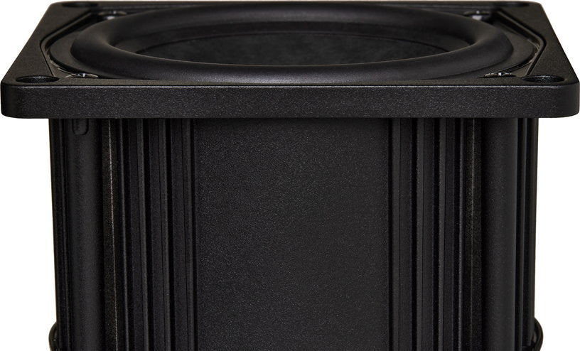 enceinte-en-bois-multiplis-et-noyer-naturel-36x25x16cm-pr-link-la-boite-concept-5