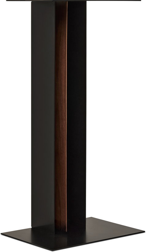 enceinte-en-bois-multiplis-et-noyer-naturel-36x25x16cm-pr-link-la-boite-concept-8