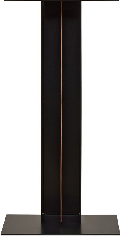 enceinte-en-bois-multiplis-et-noyer-naturel-36x25x16cm-pr-link-la-boite-concept-9