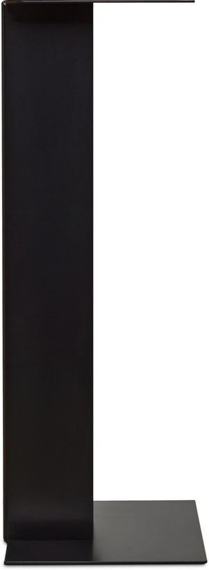 enceinte-en-bois-multiplis-et-noyer-naturel-36x25x16cm-pr-link-la-boite-concept-10