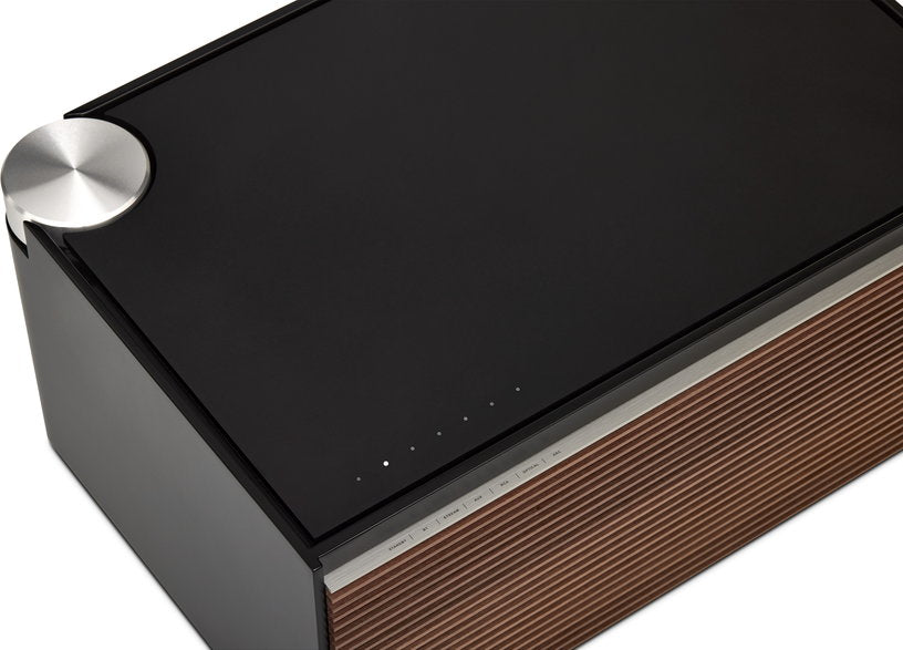 enceinte-en-bois-multiplis-et-noyer-naturel-36x25x16cm-pr-link-la-boite-concept-2