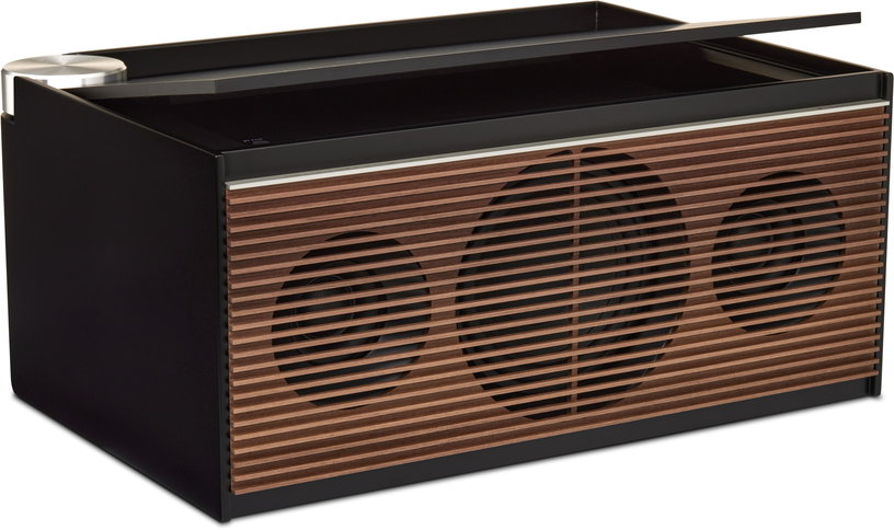 enceinte-en-bois-multiplis-et-noyer-naturel-36x25x16cm-pr-link-la-boite-concept-3