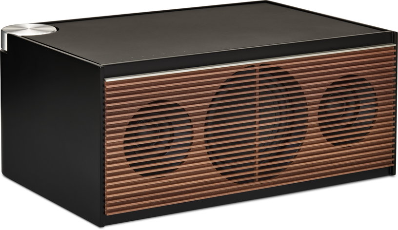 enceinte-en-bois-multiplis-et-noyer-naturel-36x25x16cm-pr-link-la-boite-concept-1