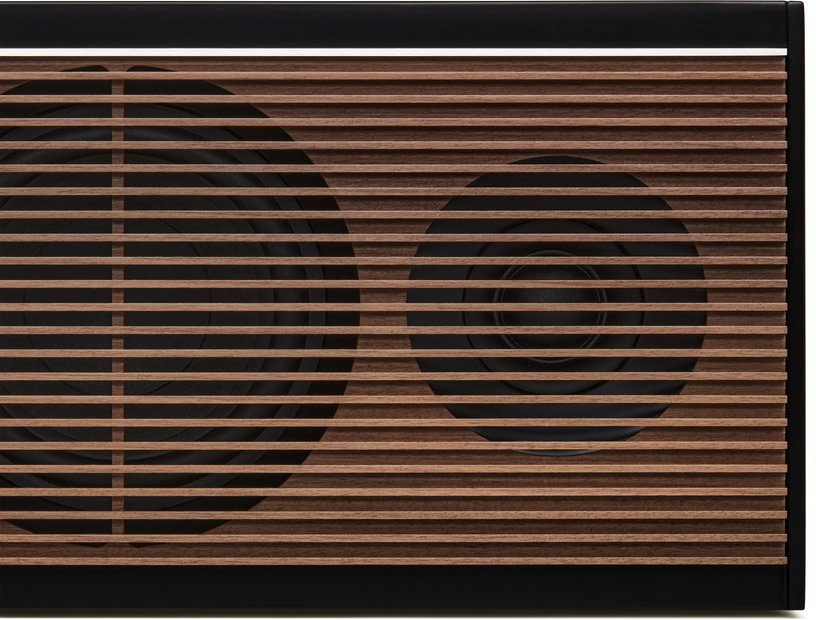 enceinte-en-bois-multiplis-et-noyer-naturel-36x25x16cm-pr-link-la-boite-concept-11