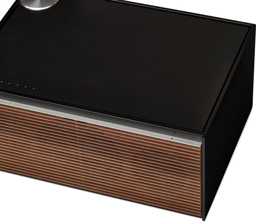 enceinte-en-bois-multiplis-et-noyer-naturel-36x25x16cm-pr-link-la-boite-concept-4