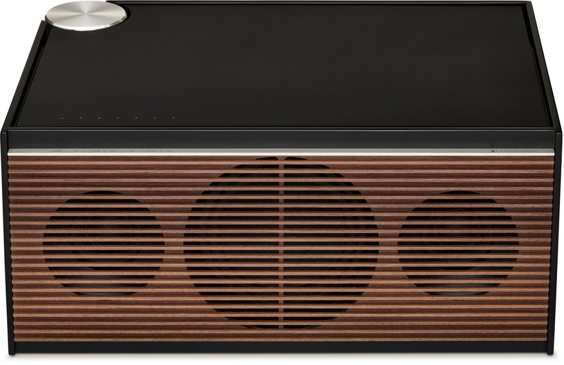 enceinte-en-bois-multiplis-et-noyer-naturel-36x25x16cm-pr-link-la-boite-concept-13
