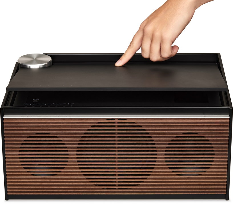enceinte-en-bois-multiplis-et-noyer-naturel-36x25x16cm-pr-link-la-boite-concept-15