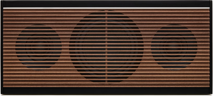 enceinte-en-bois-multiplis-et-noyer-naturel-36x25x16cm-pr-link-la-boite-concept-16