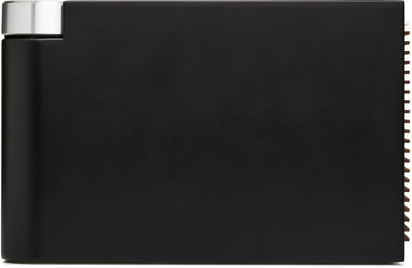 enceinte-en-bois-multiplis-et-noyer-naturel-36x25x16cm-pr-link-la-boite-concept-17