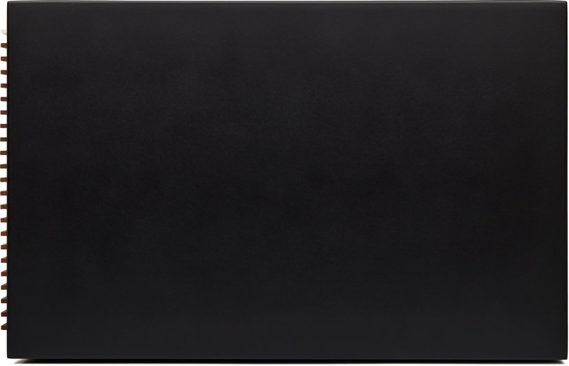 enceinte-en-bois-multiplis-et-noyer-naturel-36x25x16cm-pr-link-la-boite-concept-18
