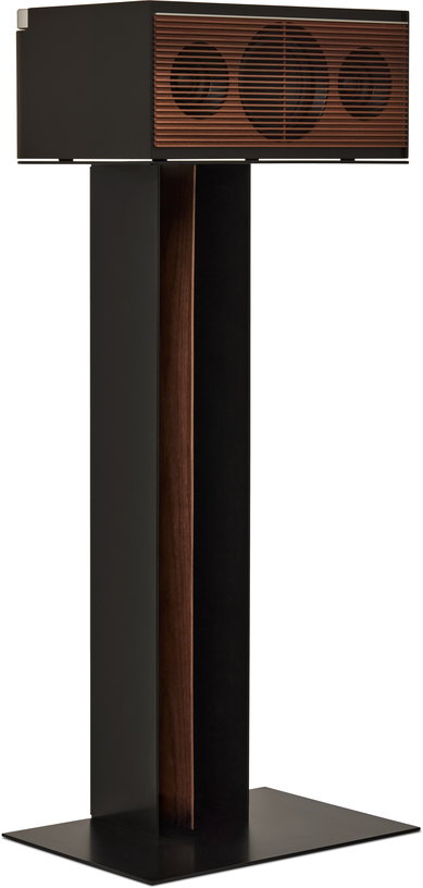 enceinte-en-bois-multiplis-et-noyer-naturel-36x25x16cm-pr-link-la-boite-concept-23