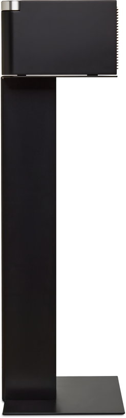 enceinte-en-bois-multiplis-et-noyer-naturel-36x25x16cm-pr-link-la-boite-concept-25