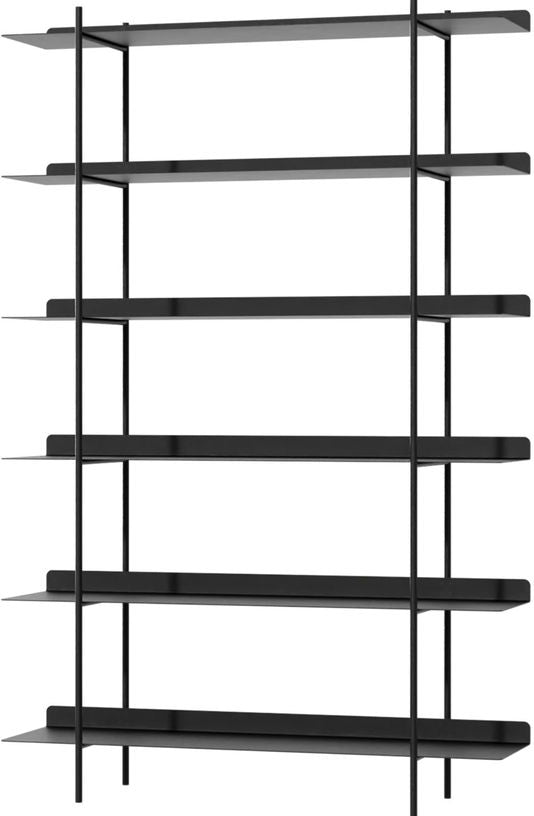 6-etageres-a-poser-en-acier-noir-184x33cm-tharon-metallbude-1