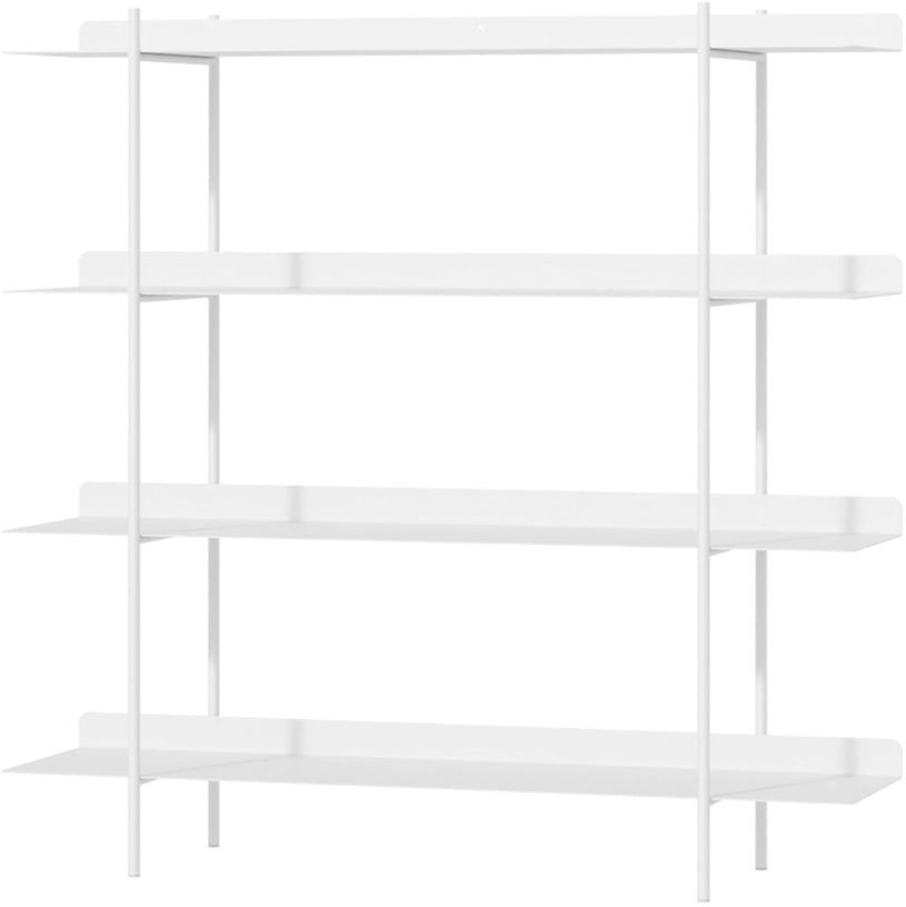 4-etageres-a-poser-en-acier-blanc-118x33cm-tharon-metallbude-1
