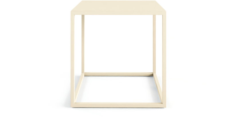 table-d-appoint-en-acier-beige-cashew-40x40cm-soli-x-metallbude-2