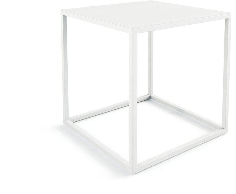 table-d-appoint-en-acier-blanc-40x40cm-soli-x-metallbude-1
