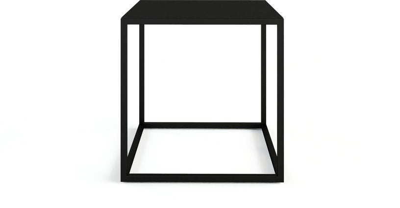table-d-appoint-en-acier-noir-40x40cm-soli-x-metallbude-2