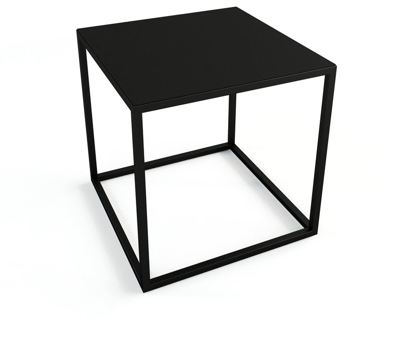 table-d-appoint-en-acier-noir-40x40cm-soli-x-metallbude-3
