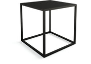 table-d-appoint-en-acier-noir-40x40cm-soli-x-metallbude-1