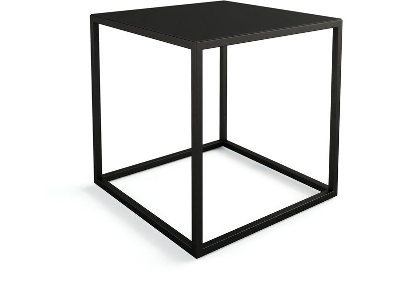 table-d-appoint-en-acier-noir-40x40cm-soli-x-metallbude-1
